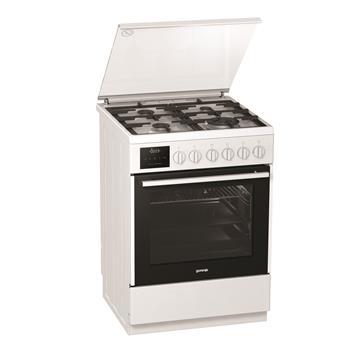 Gorenje K33E1-134VM/05 K635E20WKE onderdelen en accessoires