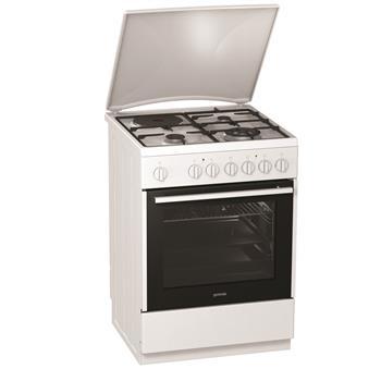 Gorenje K34C1-144VM/02 K627E112WKC onderdelen en accessoires