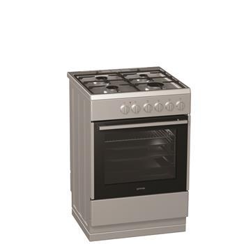 Gorenje K34D1-244VM/04 K617E14XKD onderdelen en accessoires