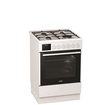 Gorenje K34E1-134VM/01 K637E14WKE onderdelen en accessoires