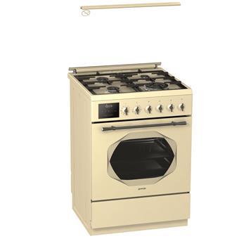 Gorenje K34E1-134VM/01 K637RW onderdelen en accessoires