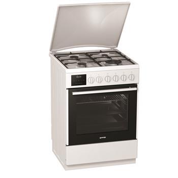 Gorenje K34E1-134VM/05 K637E10WKE onderdelen en accessoires