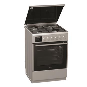 Gorenje K34E1-134VM/05 K637E10XKE onderdelen en accessoires