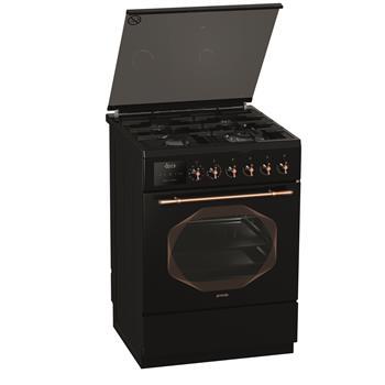 Gorenje K34E1-134VM/10 K637RB onderdelen en accessoires