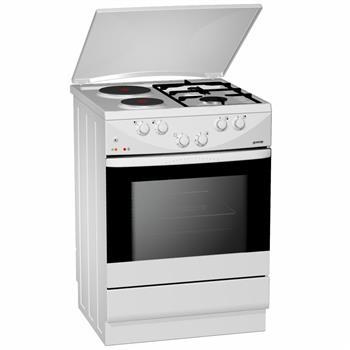 Gorenje K41A2-224VD/01 K2702WD onderdelen en accessoires