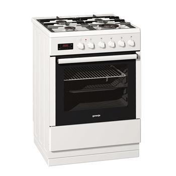 Gorenje K41B2-224V/01 K2703WD onderdelen en accessoires