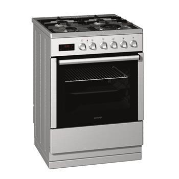 Gorenje K41B2-224V/10 K2703WD onderdelen en accessoires