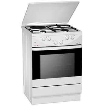 Gorenje K41B2-224VD/03 K2703WD onderdelen en accessoires