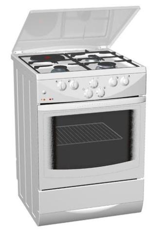 Gorenje K41B2-244VD/00 KN2703W onderdelen en accessoires