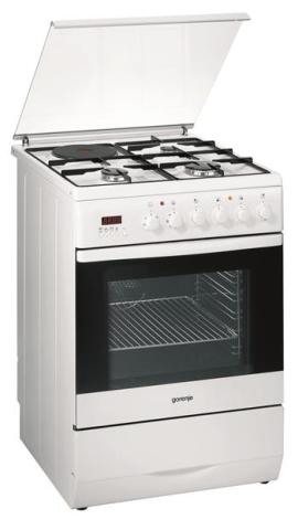 Gorenje K43B1-134VD/01 K5307W onderdelen en accessoires