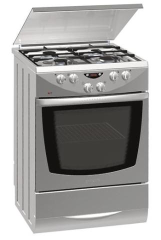 Gorenje K43D2-144VD/01 K5755E onderdelen en accessoires