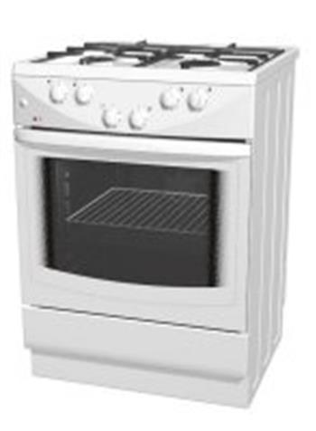 Gorenje K43D2-244N/00 KN5704W-1 onderdelen en accessoires