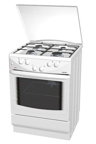 Gorenje K43D2-244ND/03 KN5704W-1 onderdelen en accessoires