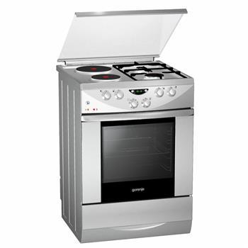 Gorenje K44A2-234V/00 K7722E onderdelen en accessoires