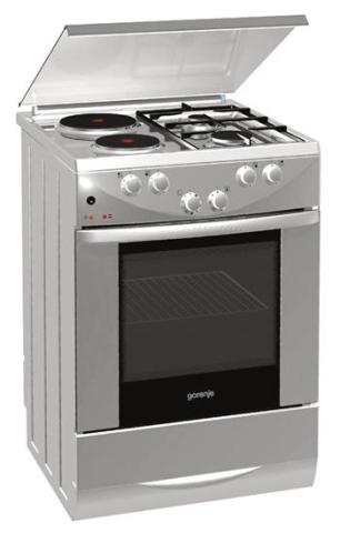 Gorenje K44A2-244VD/00 K7712E onderdelen en accessoires