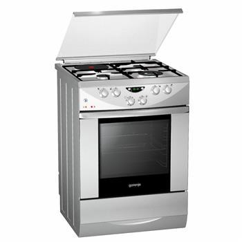 Gorenje K44C2-234V/00 K7723E onderdelen en accessoires