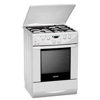 Gorenje K44C2-234VD/03 K7723W onderdelen en accessoires