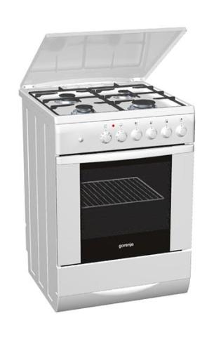 Gorenje K44D1-244VD/03 K7304W-A onderdelen en accessoires