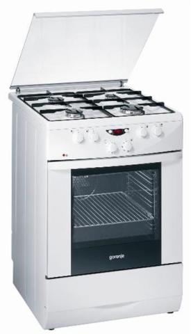 Gorenje K44D2-134VD/02 K7726W onderdelen en accessoires