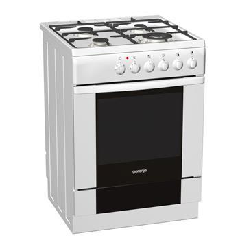 Gorenje K44E1-144VD/02 K7304W-1 onderdelen en accessoires