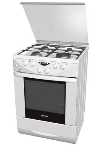 Gorenje K44E2-234V/00 K7710W onderdelen en accessoires