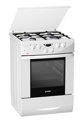 Gorenje K44E2-234VD/04 K7710W onderdelen en accessoires