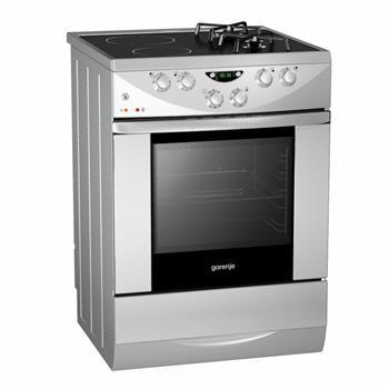 Gorenje K44T2-234V/00 KC7722E onderdelen en accessoires