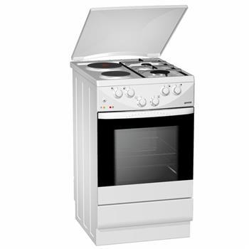 Gorenje K51A2-V2V/00 K271W onderdelen en accessoires