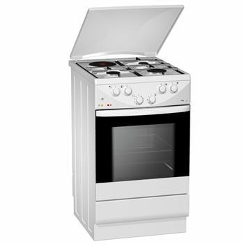 Gorenje K51C2-V2V/00 K273WD onderdelen en accessoires