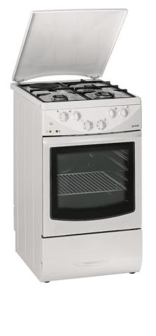 Gorenje K51D2-V2ND/02 KN273W onderdelen en accessoires