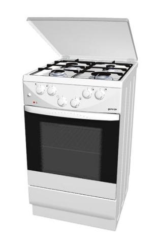 Gorenje K51E1-V4ND/02 KN275W onderdelen en accessoires