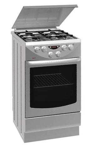 Gorenje K51E2-12VD/01 K274E onderdelen en accessoires