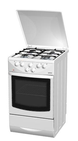 Gorenje K53E2-14V/00 K575W onderdelen en accessoires