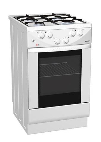 Gorenje K53E2-V2ND/00 KN475W-1 onderdelen en accessoires