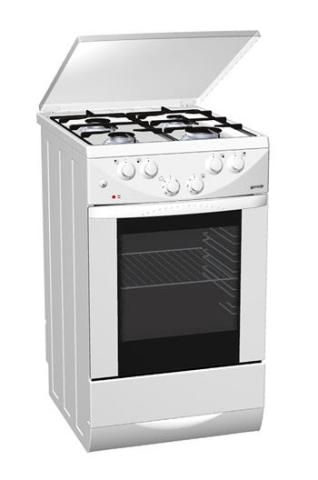 Gorenje K53E2-V2ND/02 KN476W-1 onderdelen en accessoires