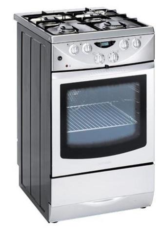 Gorenje K53E2-V3VD/01 K476E onderdelen en accessoires