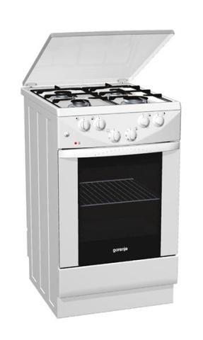 Gorenje K53E2-V4ND/00 KN475W onderdelen en accessoires