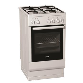 Gorenje K53E3-2AVT/03 K55166AW onderdelen en accessoires