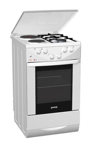 Gorenje K54A2-V4VD/02 K772WD onderdelen en accessoires