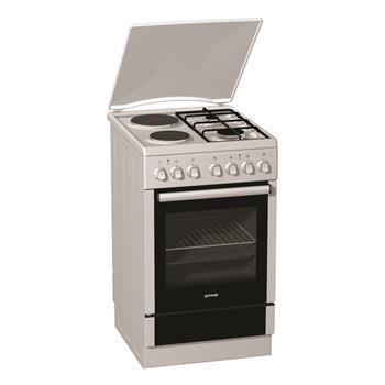 Gorenje K54A3-18VT/01 K57220AW2 onderdelen en accessoires