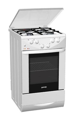 Gorenje K54C2-V4V/00 K773WD onderdelen en accessoires