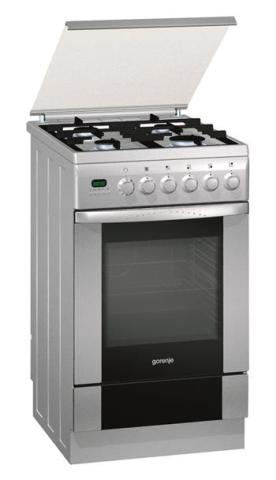 Gorenje K54E1-13VD/01 K778E onderdelen en accessoires