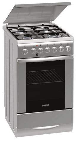 Gorenje K54E1-V4ND/03 KN735E onderdelen en accessoires