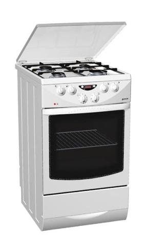 Gorenje K54E2-13V/00 K776W onderdelen en accessoires