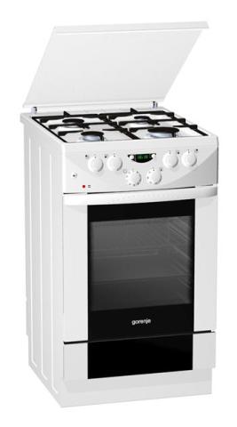 Gorenje K54E2-V3VD/02 K779W onderdelen en accessoires