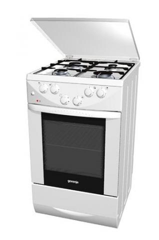 Gorenje K54E2-V4V/00 K775W onderdelen en accessoires