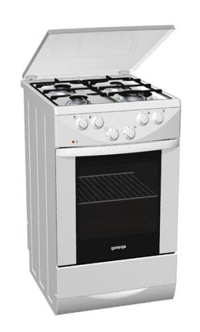 Gorenje K54G2-V4VD/02 K775WM onderdelen en accessoires