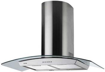 Gorenje KD811G 662693 Dampafzuiger onderdelen