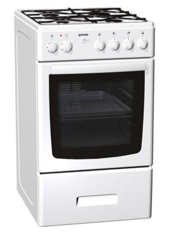 Gorenje KS2431.1G12/00 KMN 241W onderdelen en accessoires