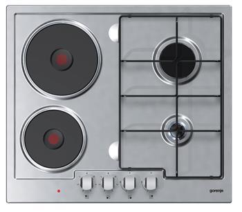 Gorenje KVK41K-1V/02 K6N2AX onderdelen en accessoires